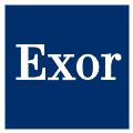 exoir|Press Releases .